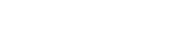 靖安科技 logo