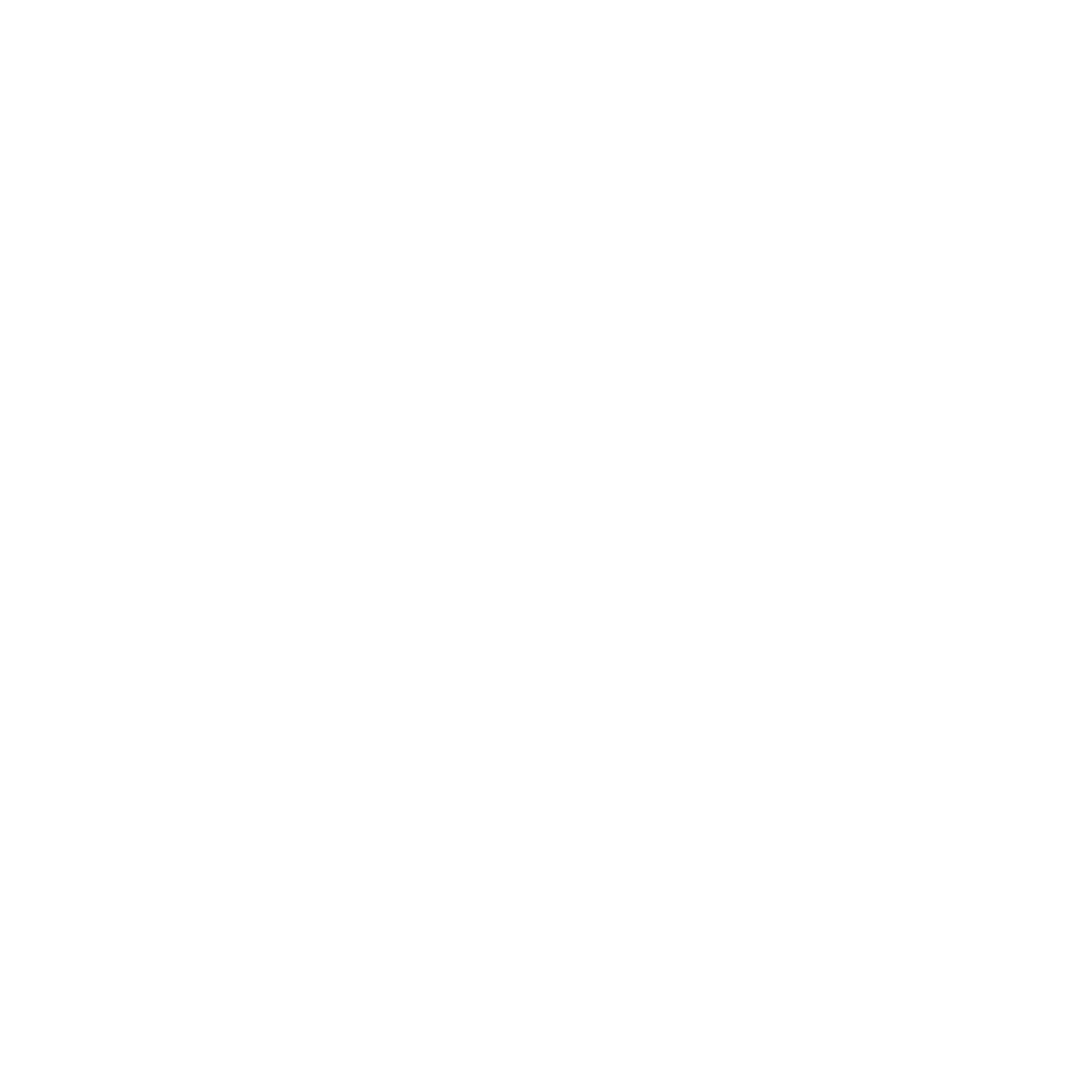谛听 SaaS 服务（公网）